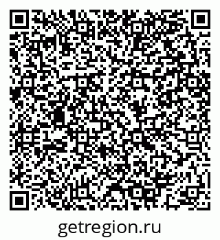 79064403070