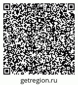 79064403072