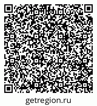 79064403073