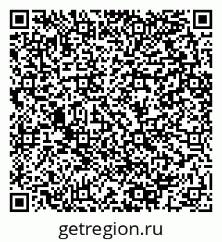 79064403074