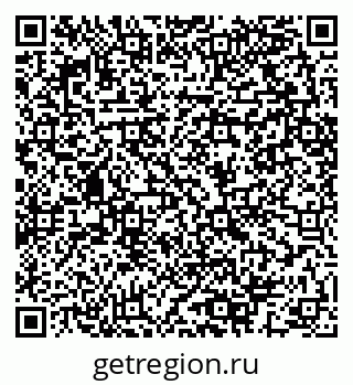 79064403075