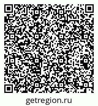 79064403076