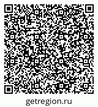 79064403077