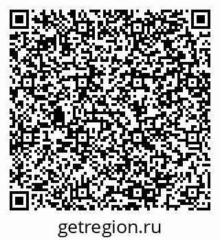 79064403078