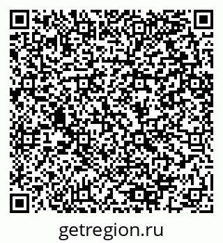 79064403079