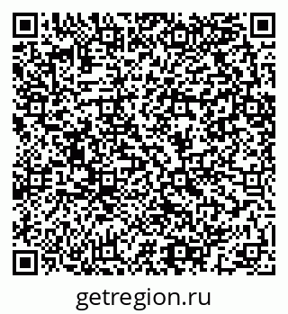 79064403080