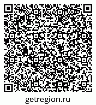 79064403081