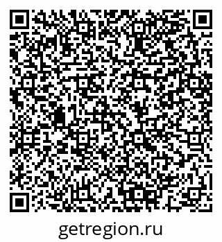 79064403084