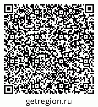 79064403085