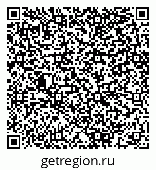 79064403088