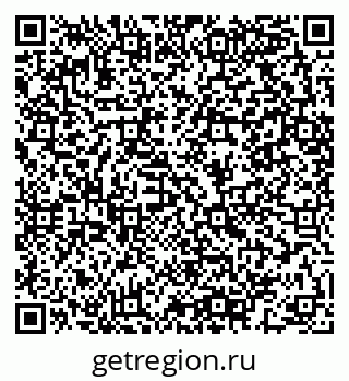 79064403089