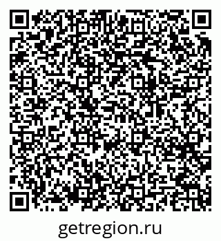 79064403090