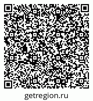 79064403091