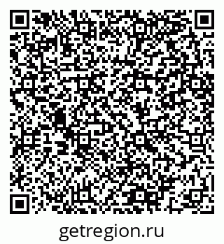 79064403093