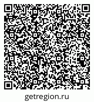 79064403095