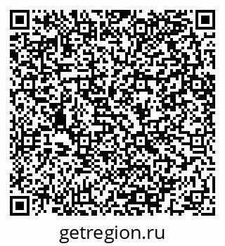 79064403096