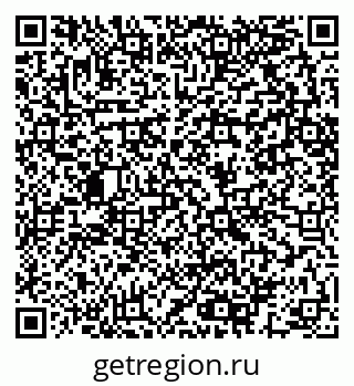 79064403097