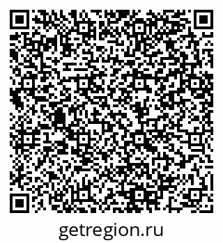 79064403098