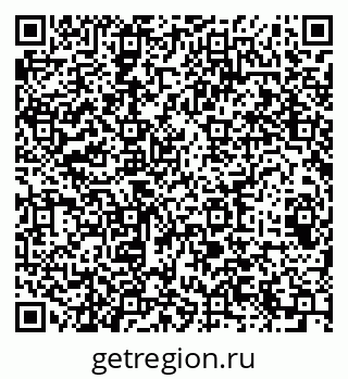 79064403099