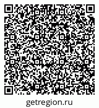 79064403101