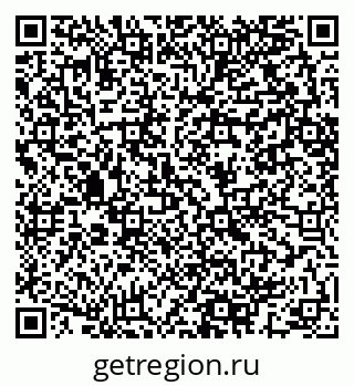 79064403104