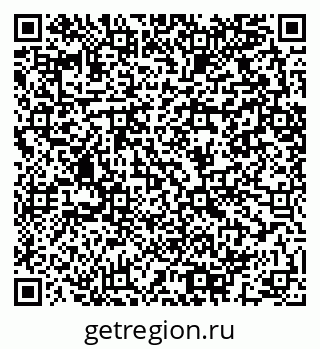 79064403106