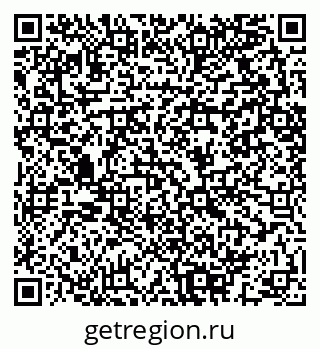 79064403107