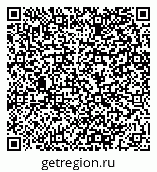 79064403108