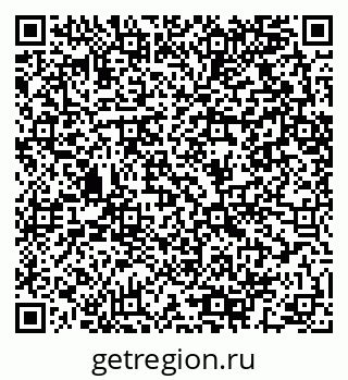 79064403109