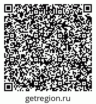 79064403110