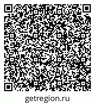 79064403111