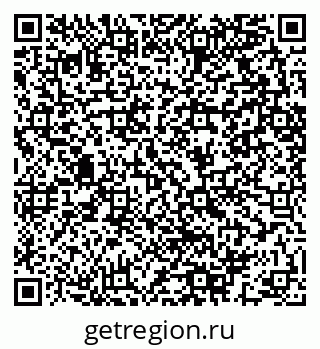 79064403112