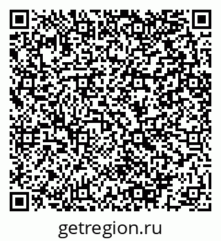 79064403113