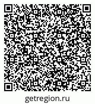 79064403114