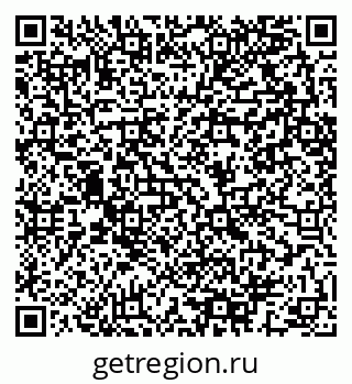 79064403115