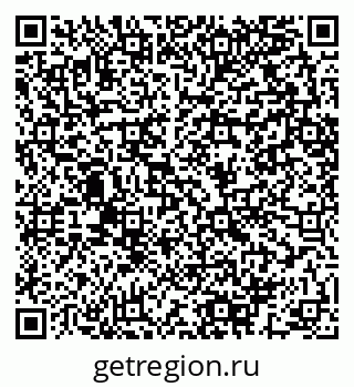 79064403116