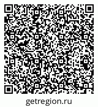 79064403117