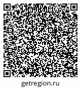 79064403118