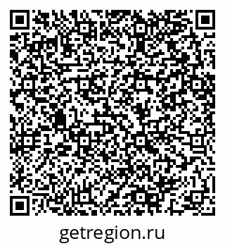 79064403120