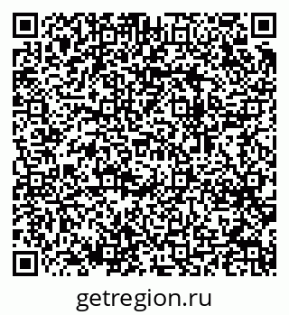 79064403122