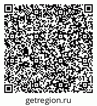 79064403123