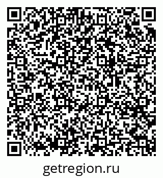 79064403124