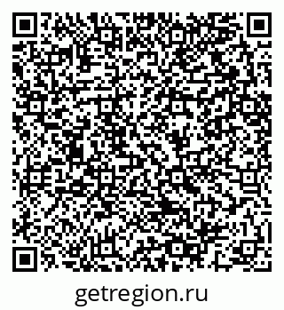 79064403125