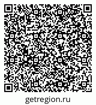 79064403126