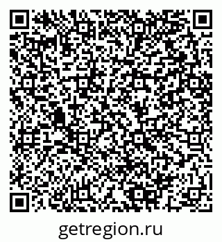 79064403127