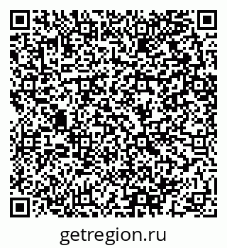 79064403128