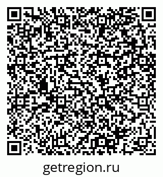 79064403130