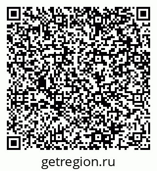 79064403131