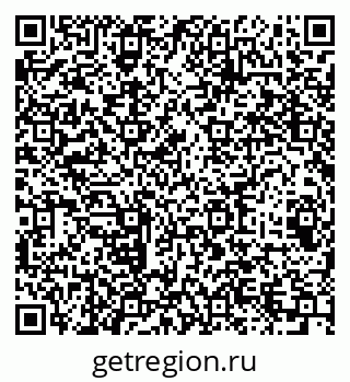 79064403133