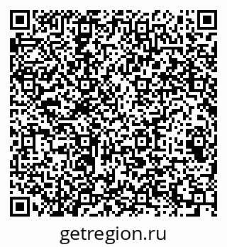 79064403135